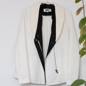 Maison Martin Margiela jacket